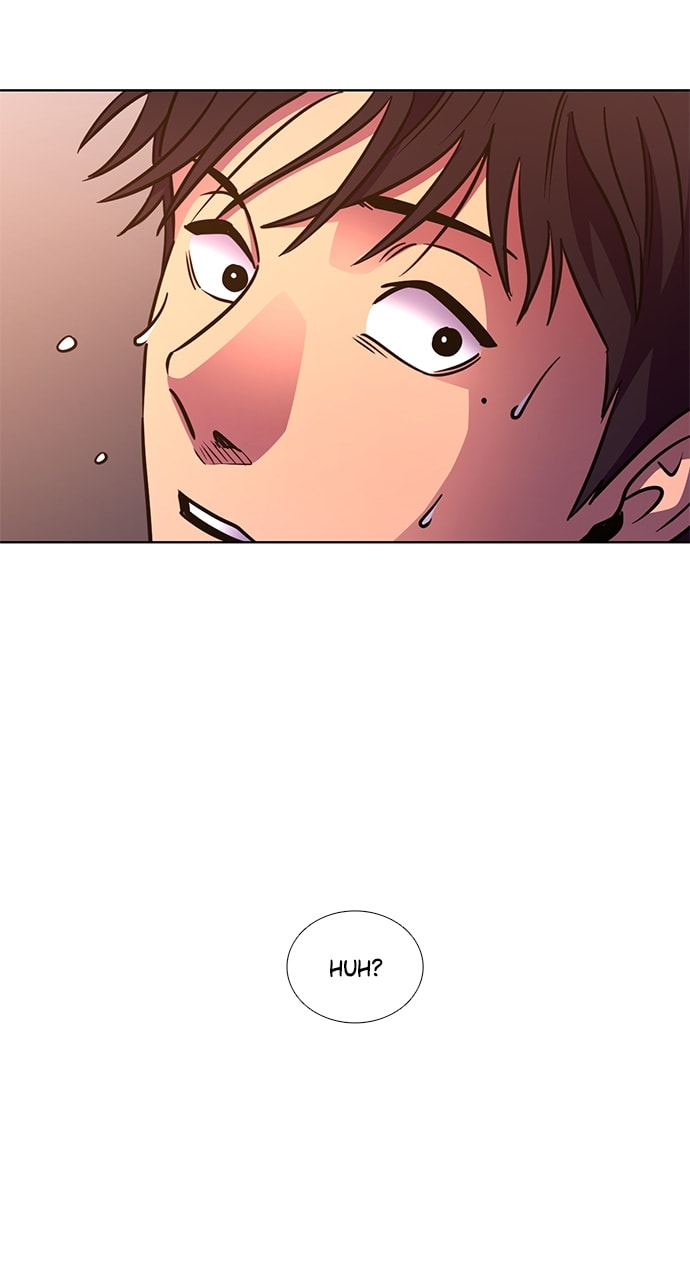 Read 1 Second chapter 244 image 26 on Lezhin