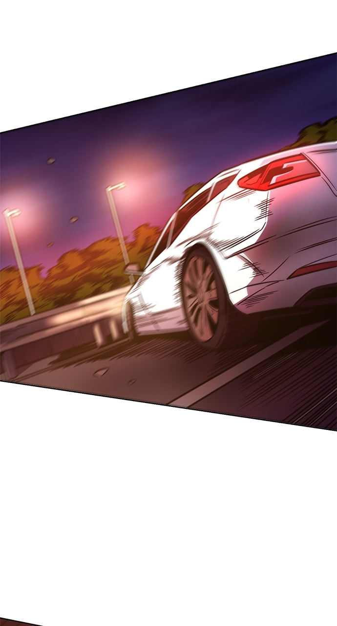 Read 1 Second chapter 244 image 27 on Lezhin