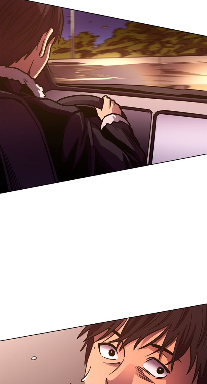 Read 1 Second chapter 244 image 28 on Lezhin