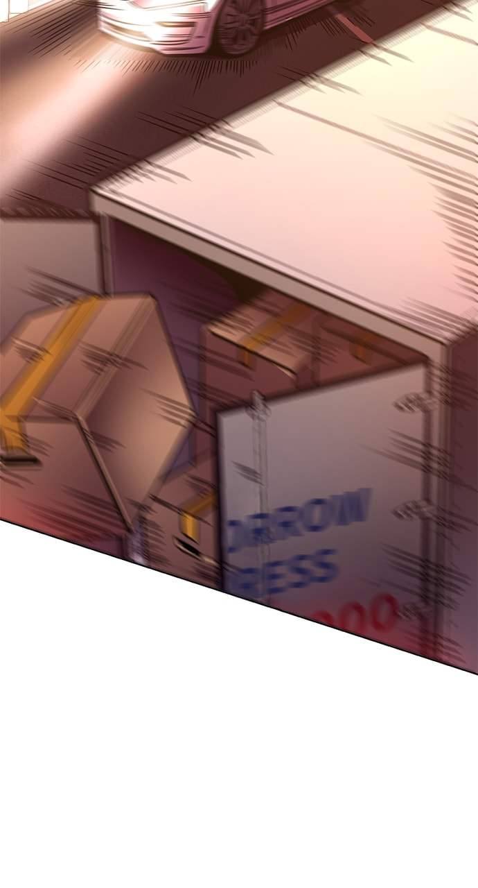 Read 1 Second chapter 244 image 31 on Lezhin