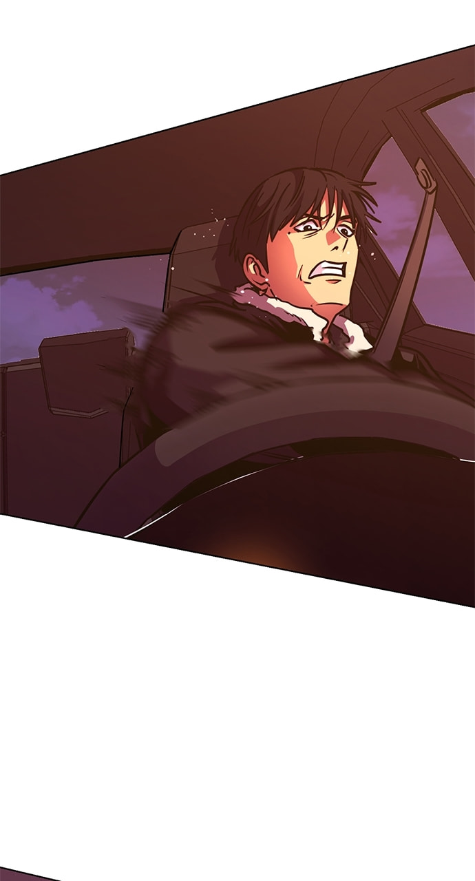 Read 1 Second chapter 244 image 32 on Lezhin