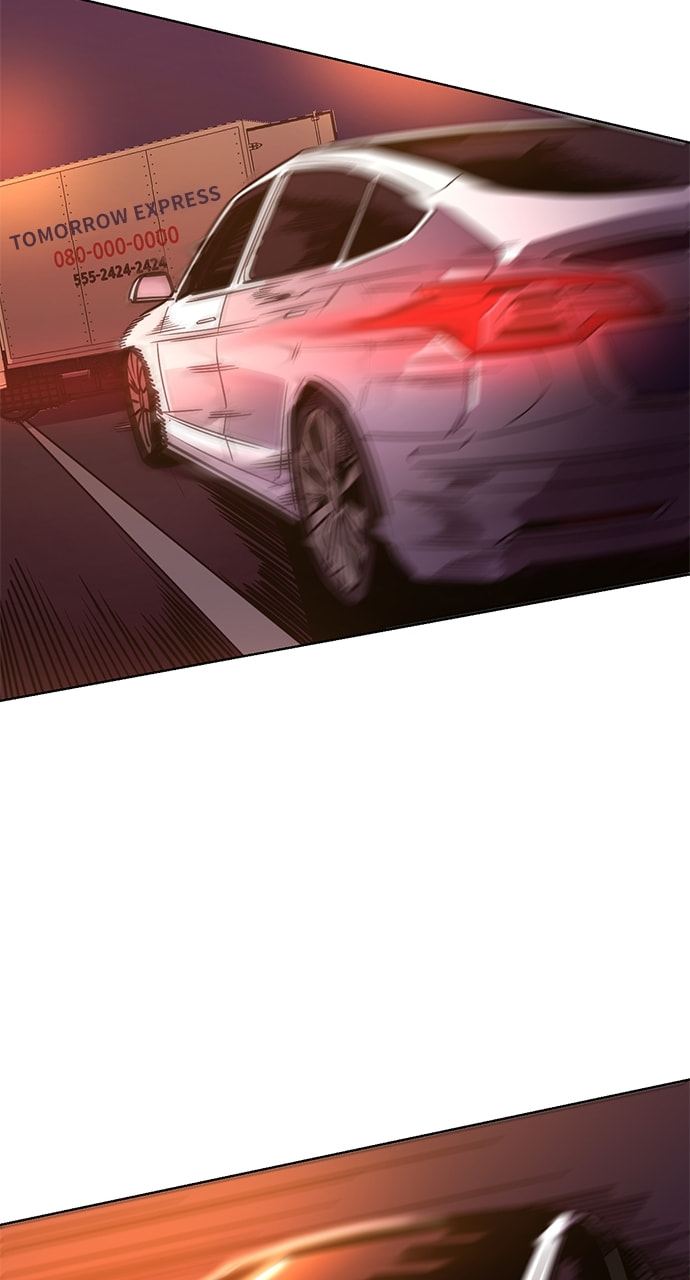 Read 1 Second chapter 244 image 33 on Lezhin