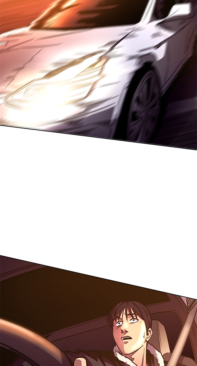 Read 1 Second chapter 244 image 34 on Lezhin