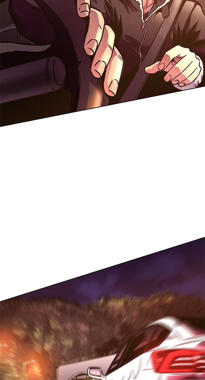 Read 1 Second chapter 244 image 35 on Lezhin