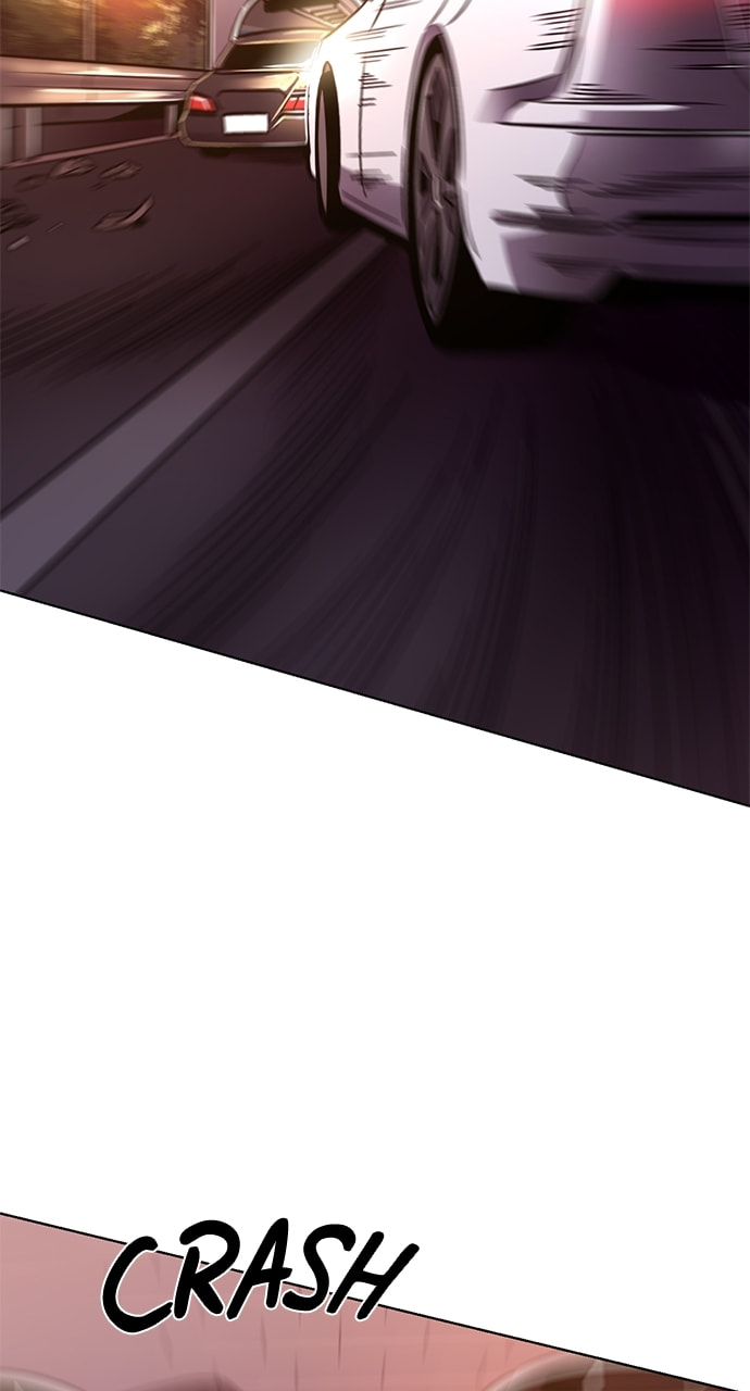 Read 1 Second chapter 244 image 36 on Lezhin