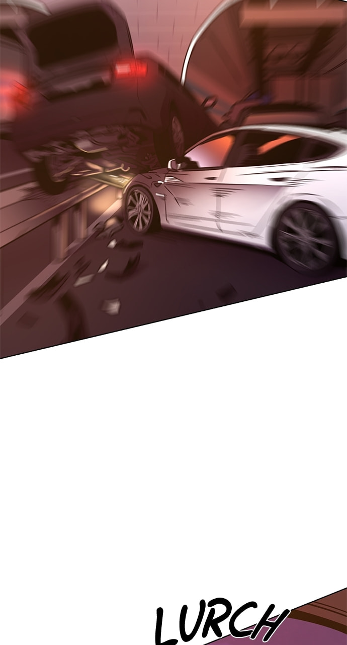 Read 1 Second chapter 244 image 37 on Lezhin