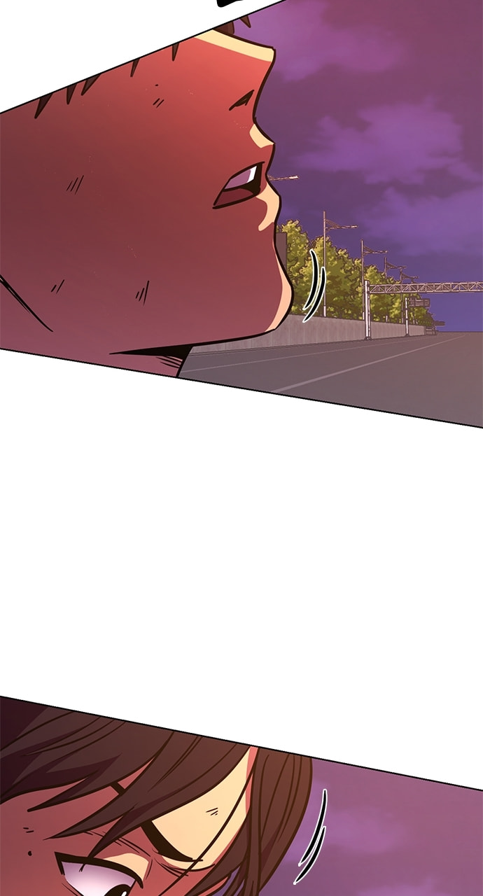 Read 1 Second chapter 244 image 38 on Lezhin