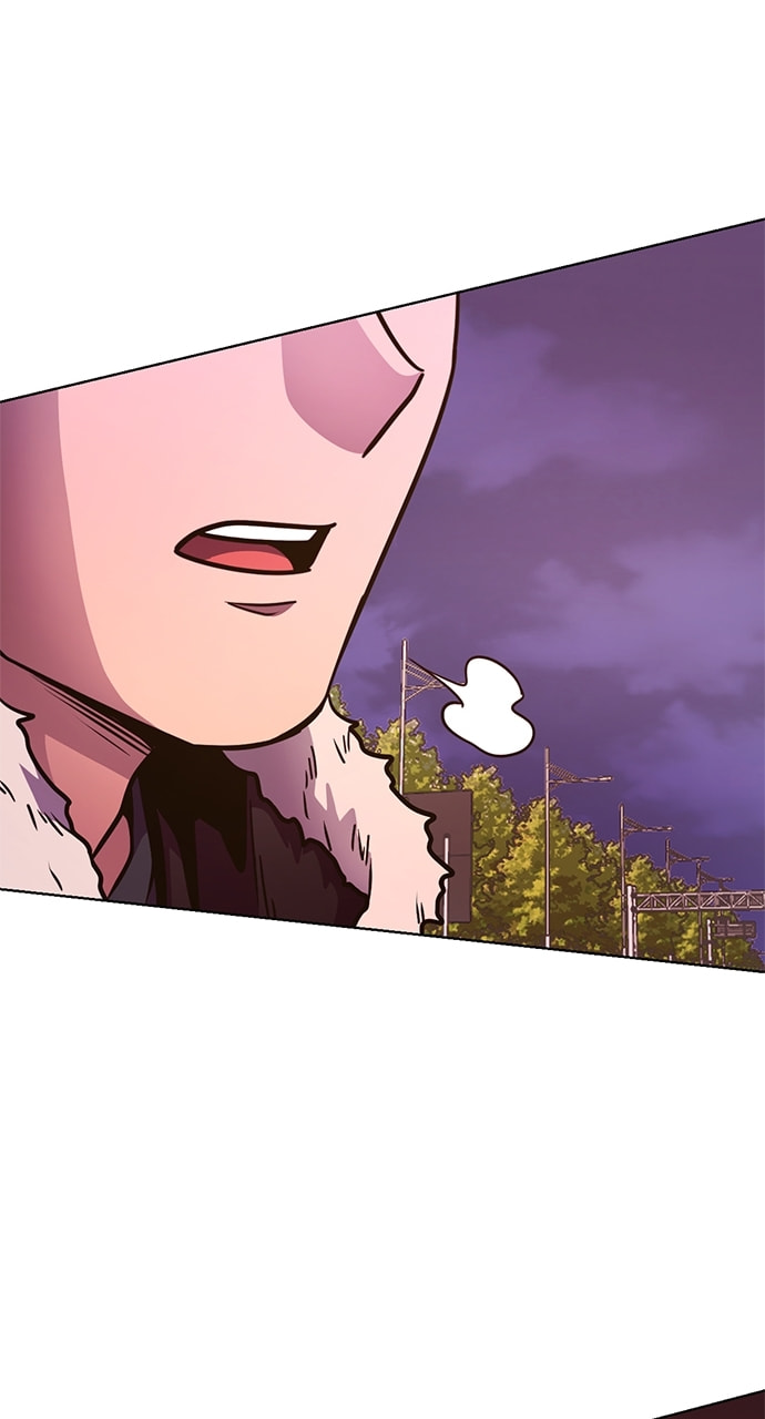 Read 1 Second chapter 244 image 41 on Lezhin