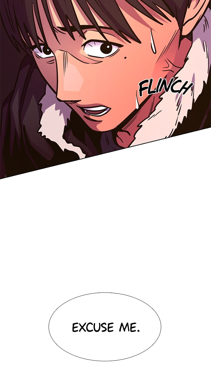 Read 1 Second chapter 244 image 48 on Lezhin