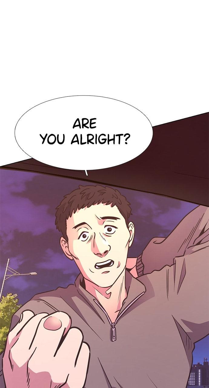 Read 1 Second chapter 244 image 49 on Lezhin