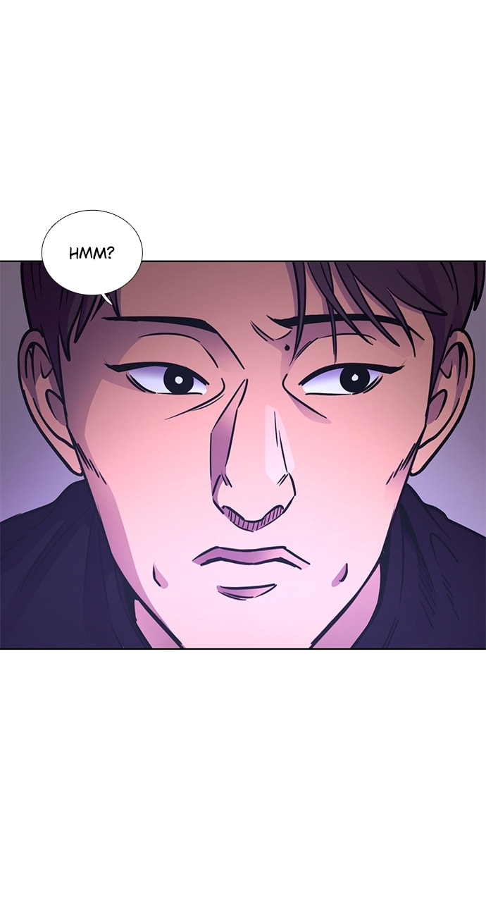 Read 1 Second chapter 244 image 60 on Lezhin
