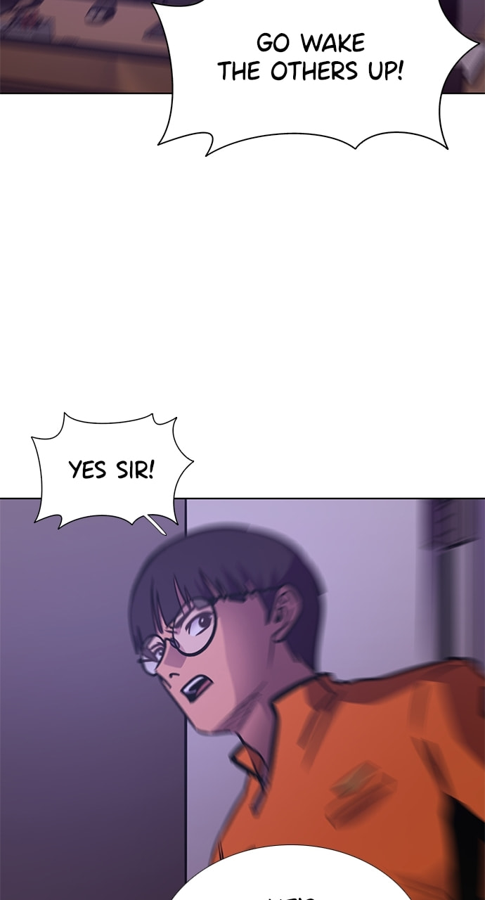Read 1 Second chapter 244 image 67 on Lezhin
