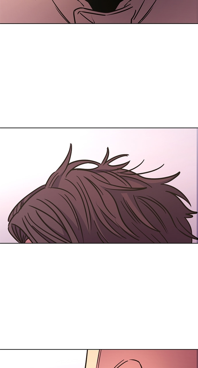 Read 1 Second chapter 244 image 72 on Lezhin