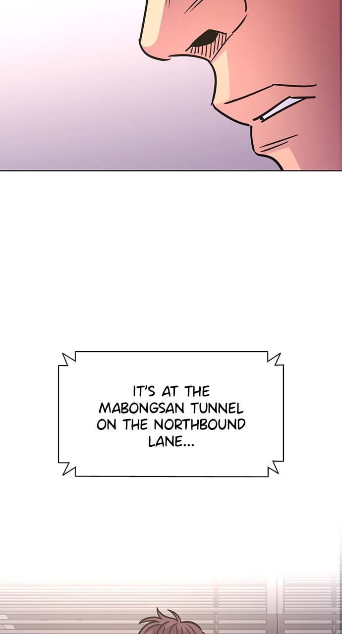 Read 1 Second chapter 244 image 73 on Lezhin