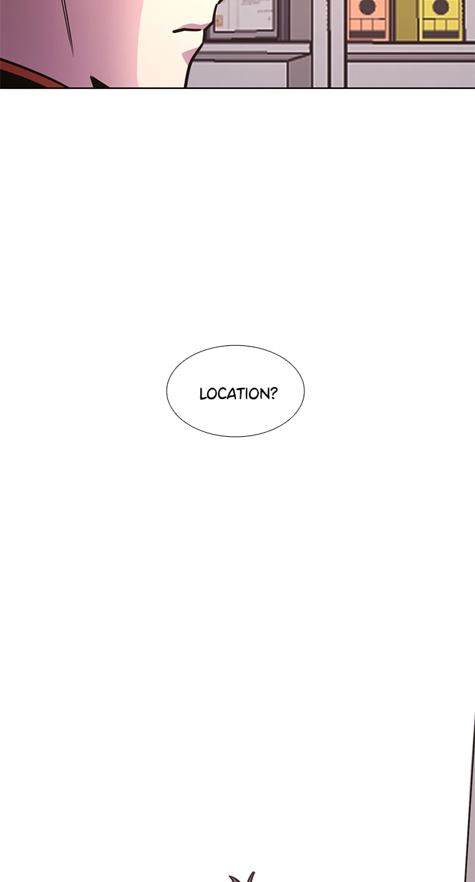 Read 1 Second chapter 244 image 79 on Lezhin