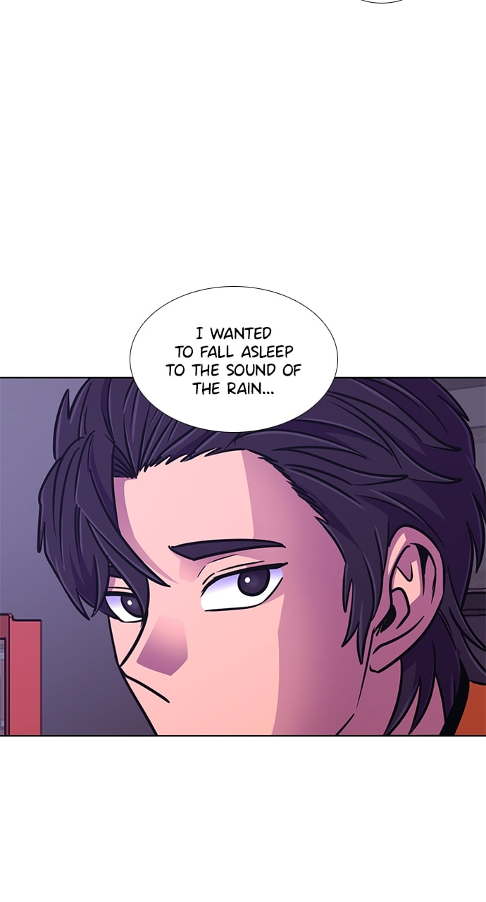 Read 1 Second chapter 244 image 9 on Lezhin