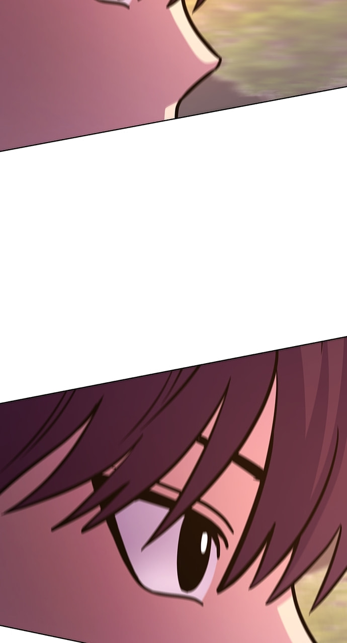 Read 1 Second chapter 245 image 10 on Lezhin
