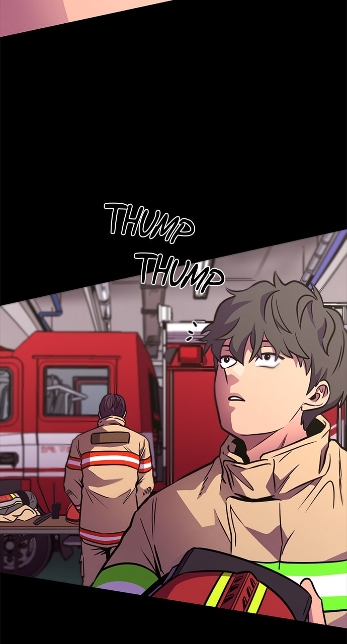 Read 1 Second chapter 245 image 14 on Lezhin