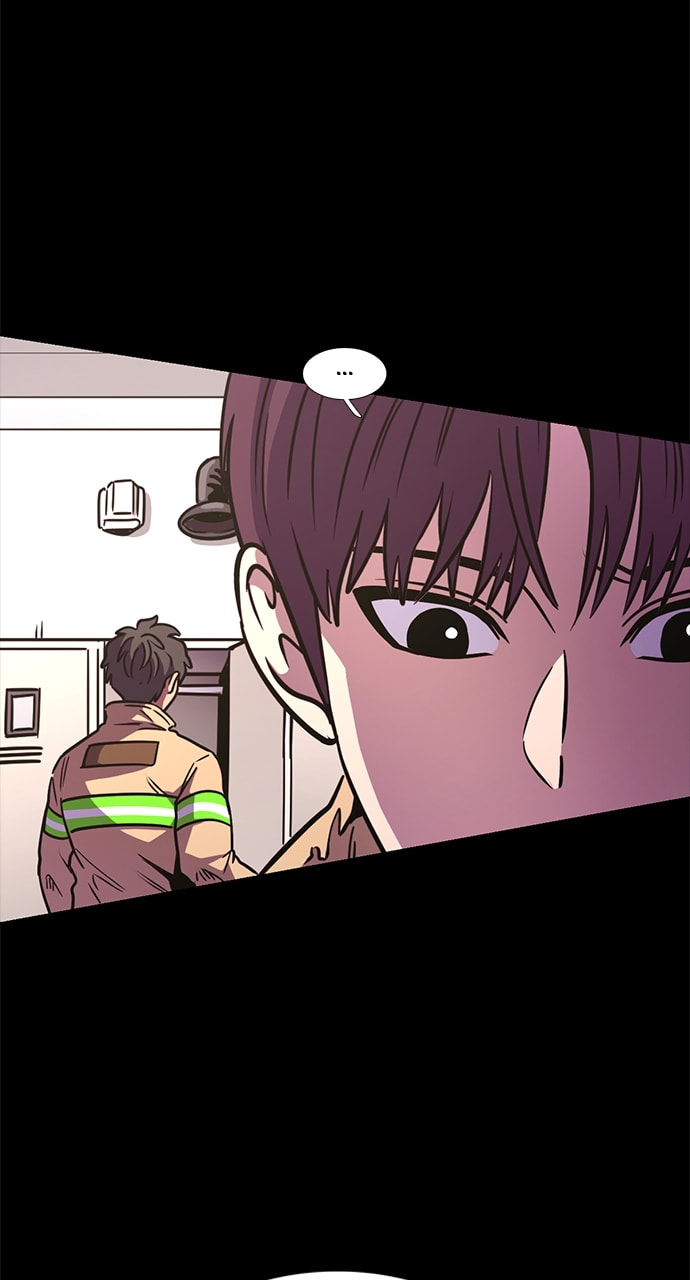 Read 1 Second chapter 245 image 15 on Lezhin