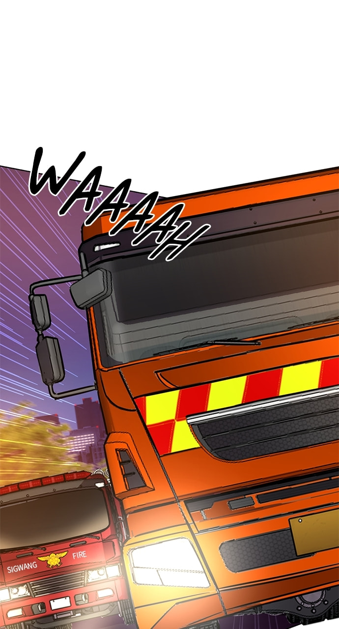 Read 1 Second chapter 245 image 30 on Lezhin