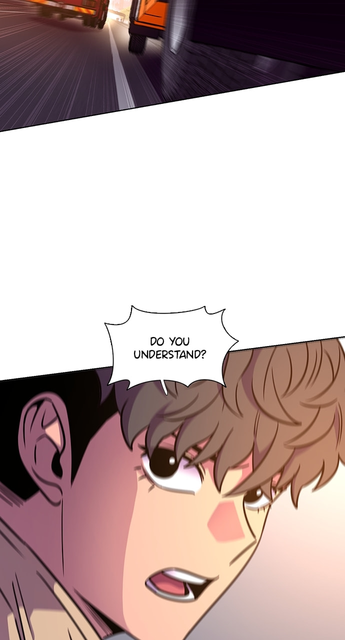 Read 1 Second chapter 245 image 35 on Lezhin