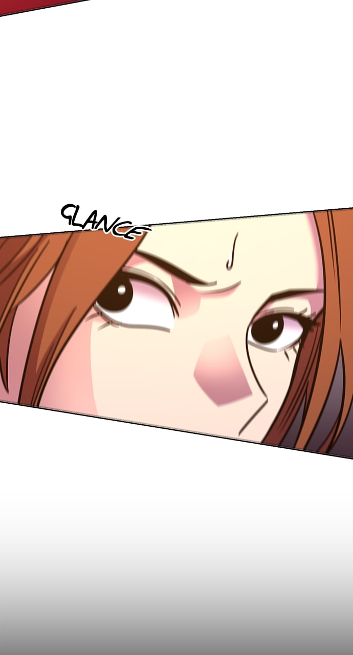 Read 1 Second chapter 245 image 37 on Lezhin