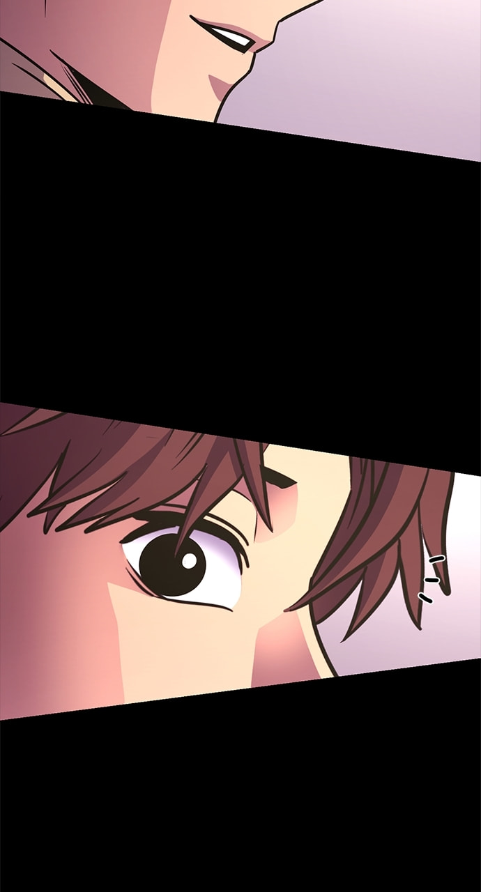 Read 1 Second chapter 245 image 47 on Lezhin