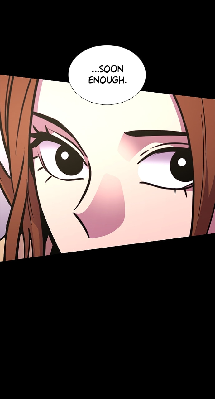 Read 1 Second chapter 245 image 49 on Lezhin
