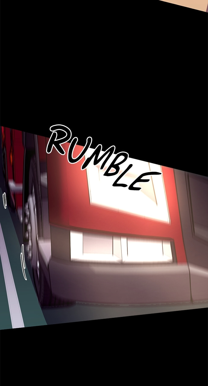 Read 1 Second chapter 245 image 51 on Lezhin