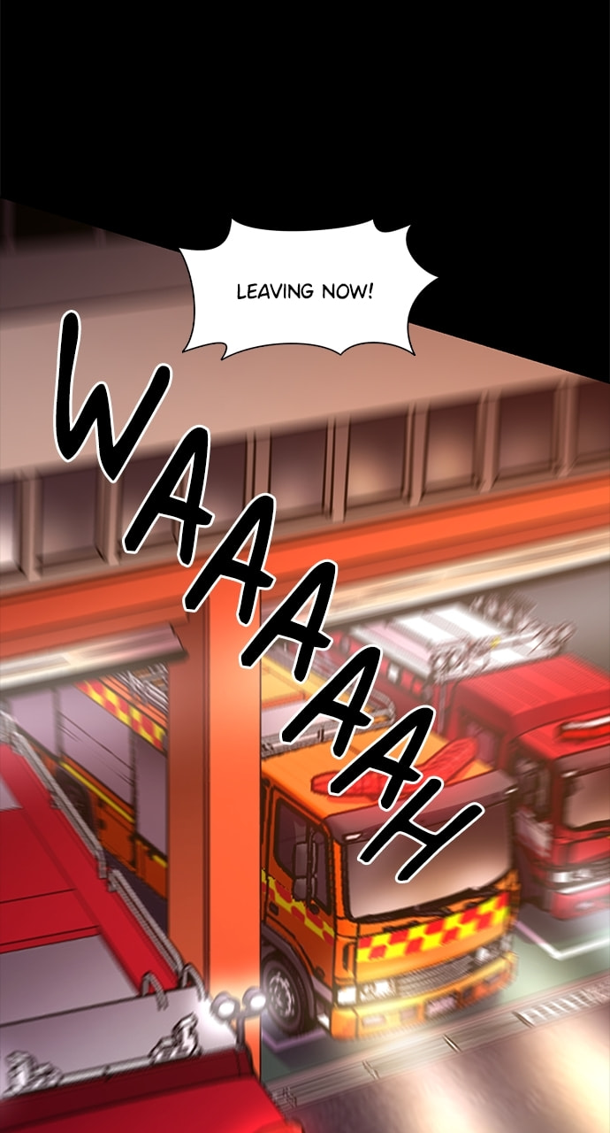Read 1 Second chapter 245 image 53 on Lezhin