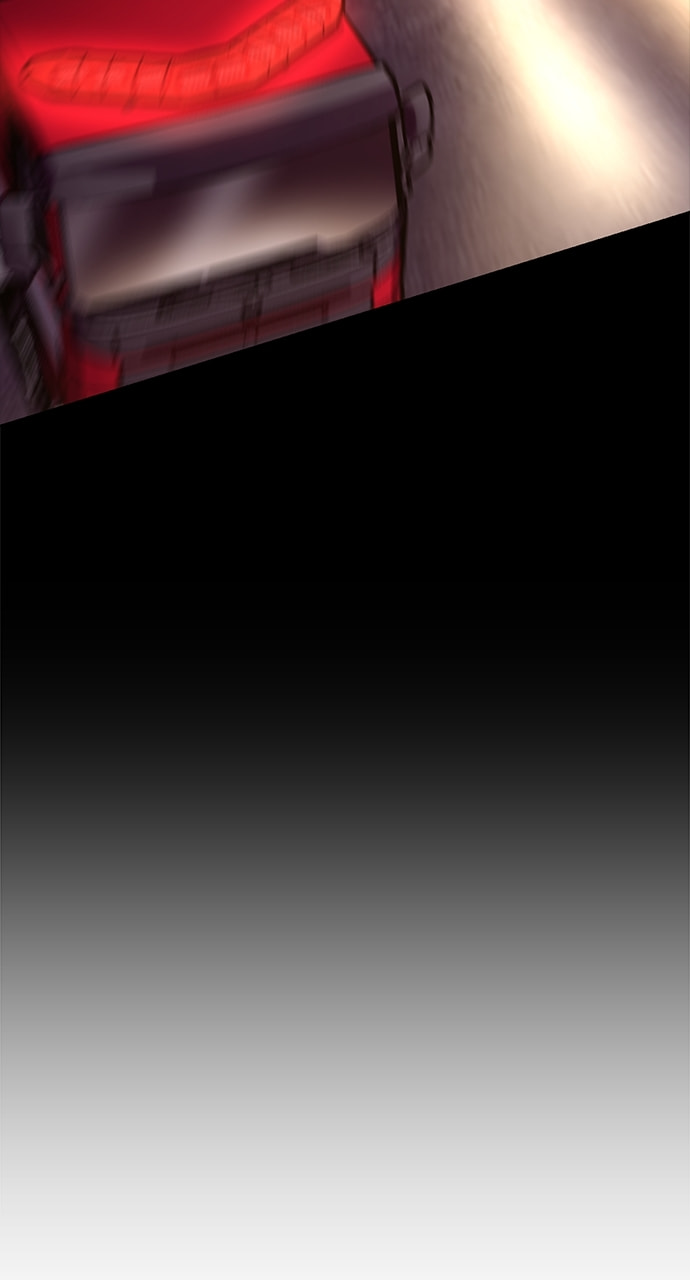 Read 1 Second chapter 245 image 54 on Lezhin