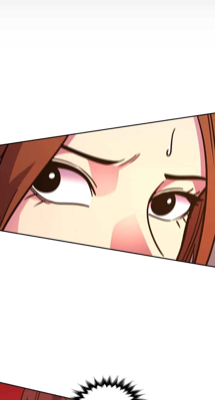 Read 1 Second chapter 245 image 55 on Lezhin