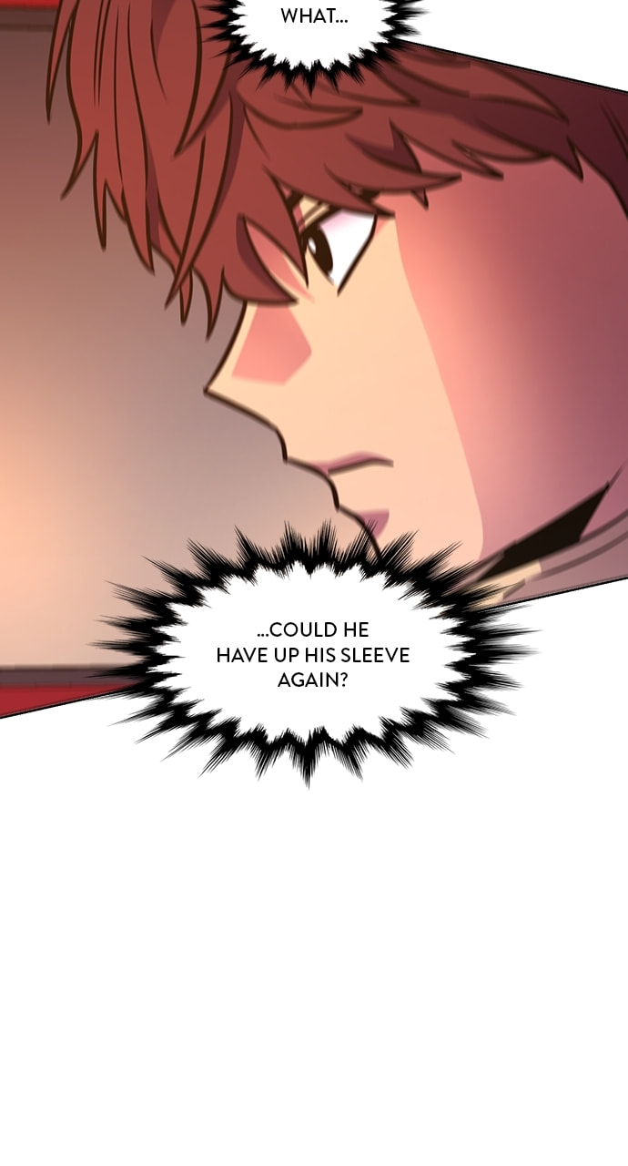 Read 1 Second chapter 245 image 56 on Lezhin