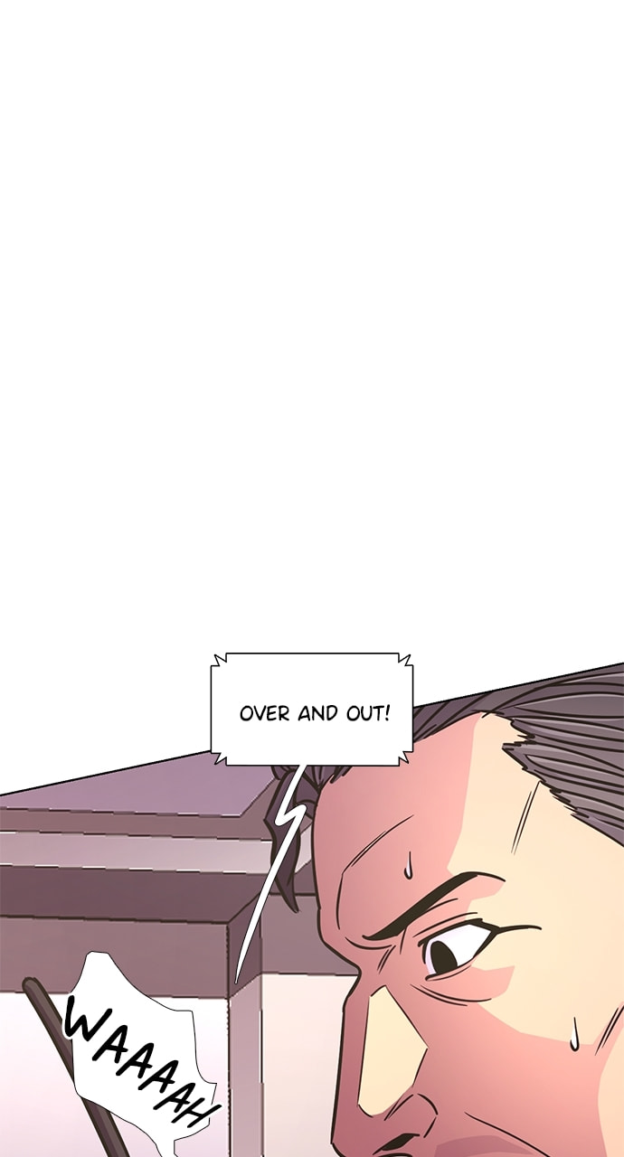 Read 1 Second chapter 245 image 57 on Lezhin