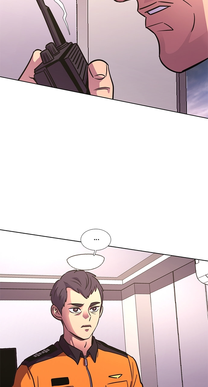Read 1 Second chapter 245 image 58 on Lezhin