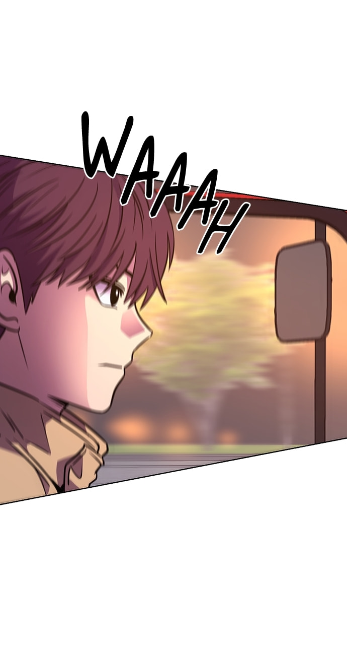 Read 1 Second chapter 245 image 6 on Lezhin
