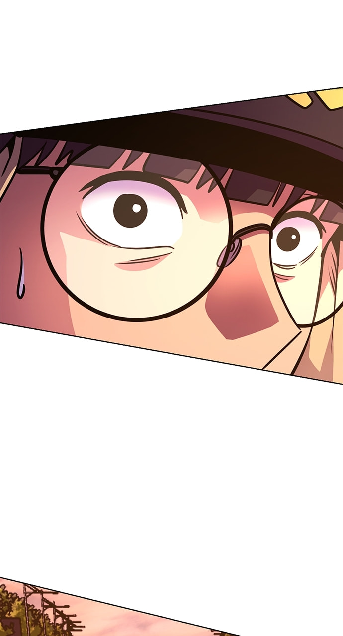 Read 1 Second chapter 245 image 65 on Lezhin