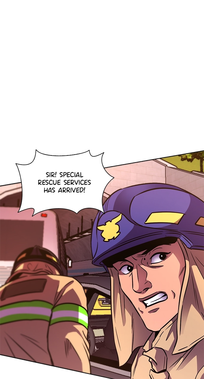 Read 1 Second chapter 245 image 69 on Lezhin