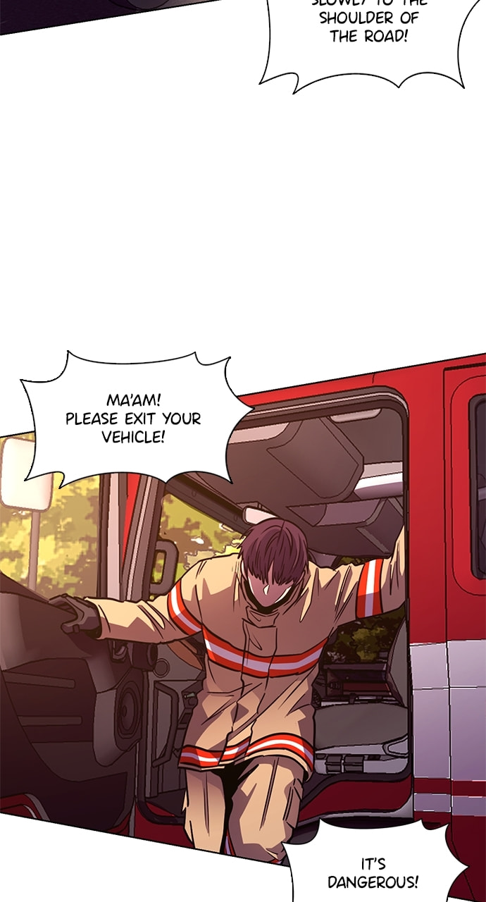 Read 1 Second chapter 245 image 71 on Lezhin