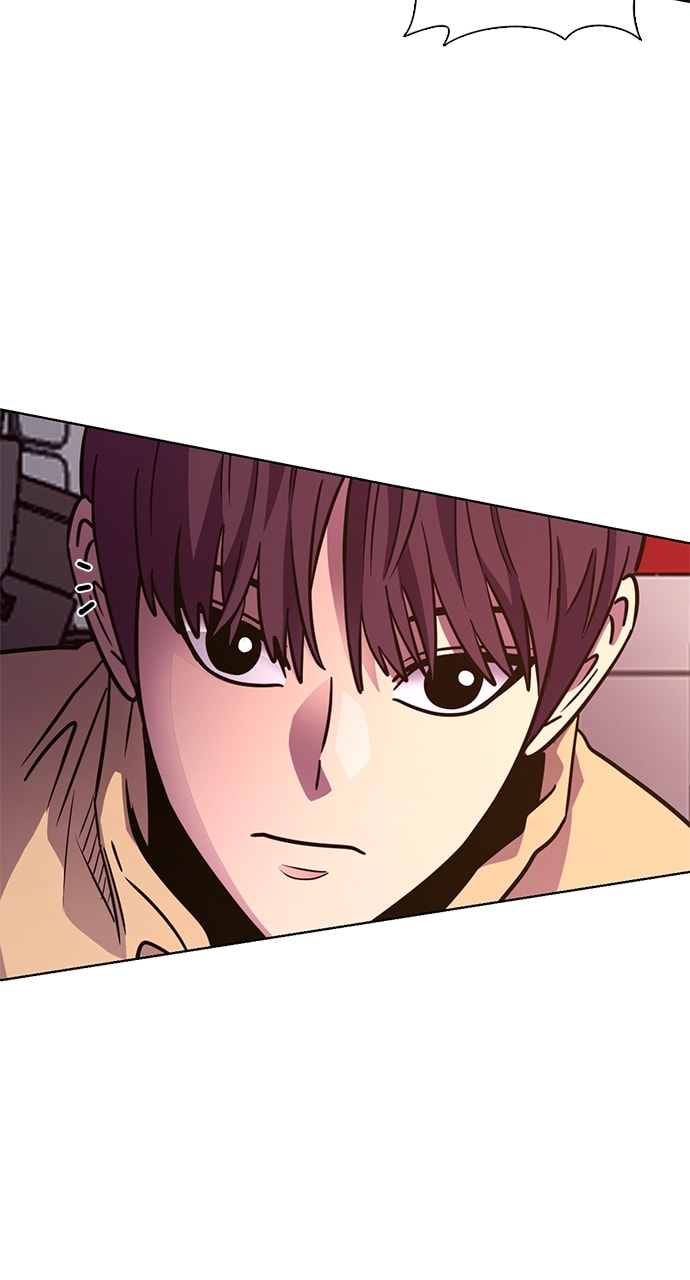 Read 1 Second chapter 245 image 72 on Lezhin