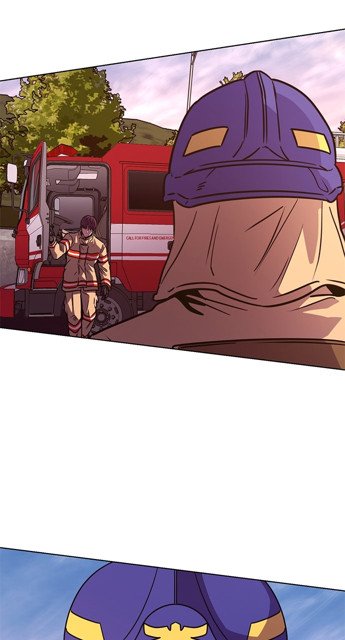 Read 1 Second chapter 245 image 73 on Lezhin