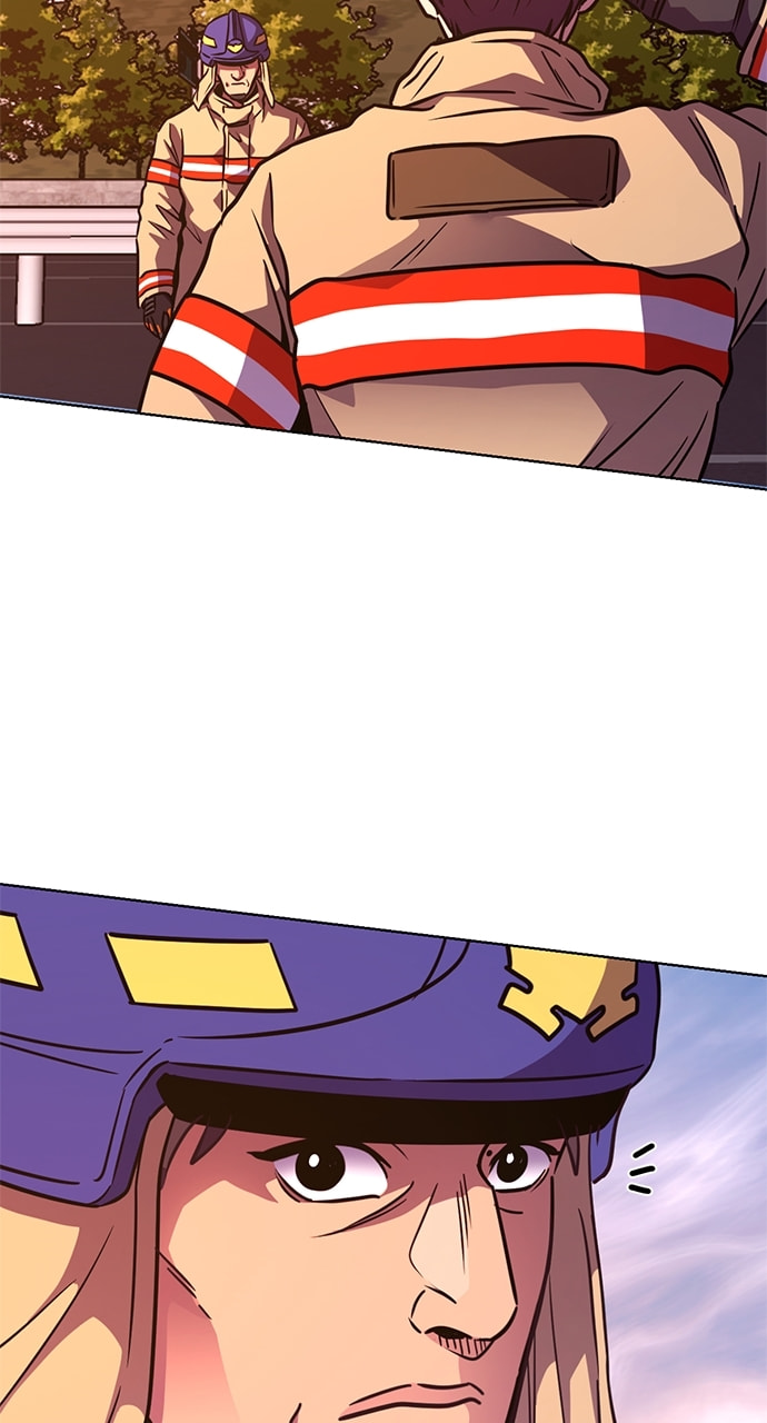 Read 1 Second chapter 245 image 75 on Lezhin