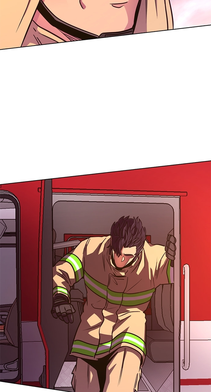 Read 1 Second chapter 245 image 76 on Lezhin