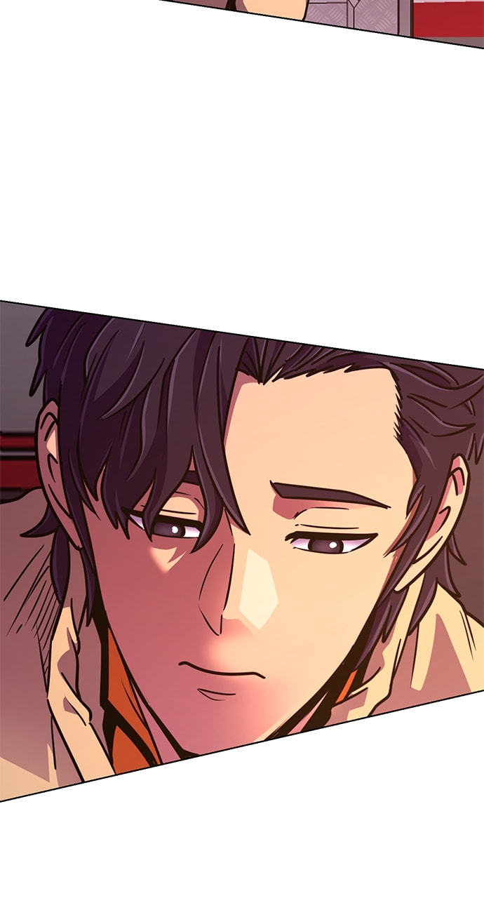 Read 1 Second chapter 245 image 77 on Lezhin