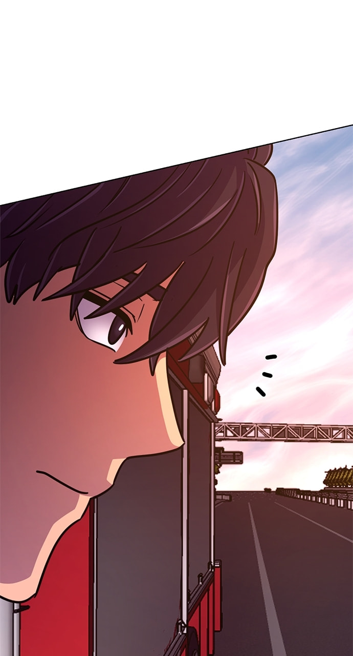 Read 1 Second chapter 245 image 78 on Lezhin