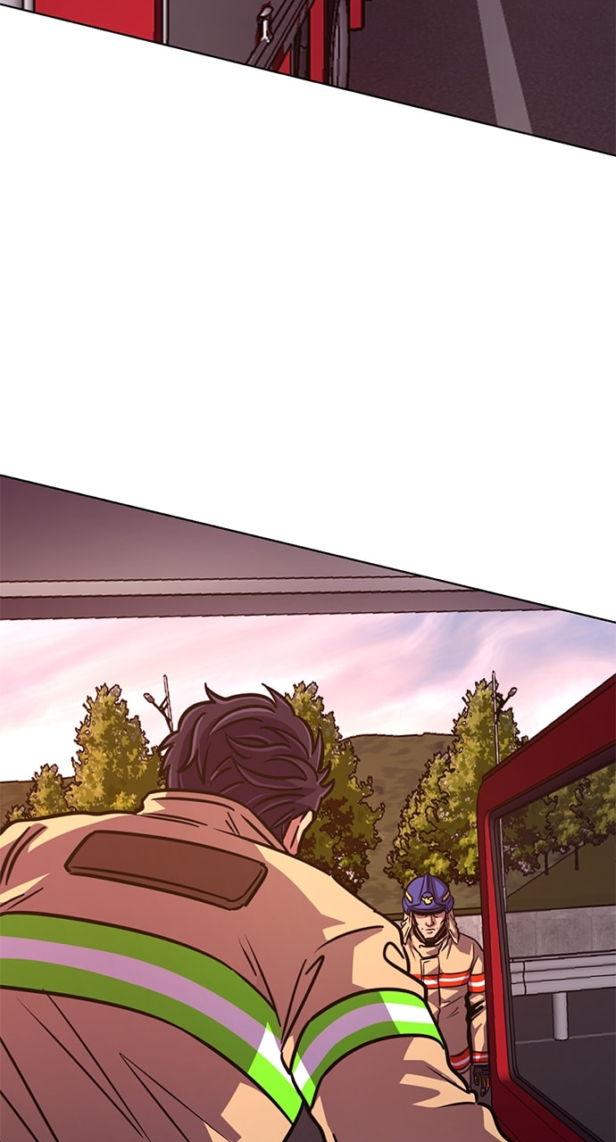 Read 1 Second chapter 245 image 79 on Lezhin