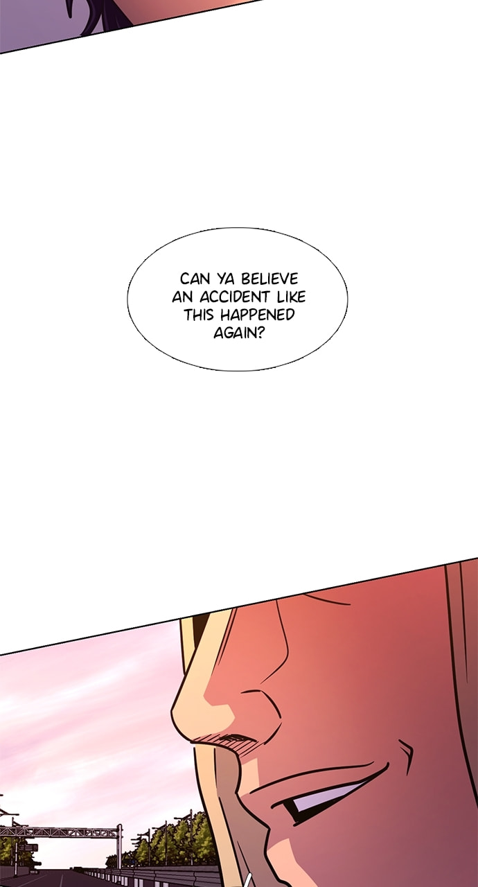 Read 1 Second chapter 245 image 82 on Lezhin