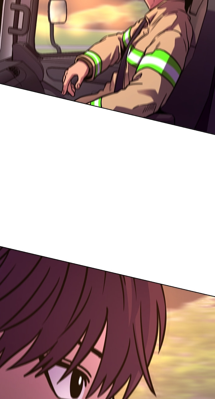 Read 1 Second chapter 245 image 9 on Lezhin
