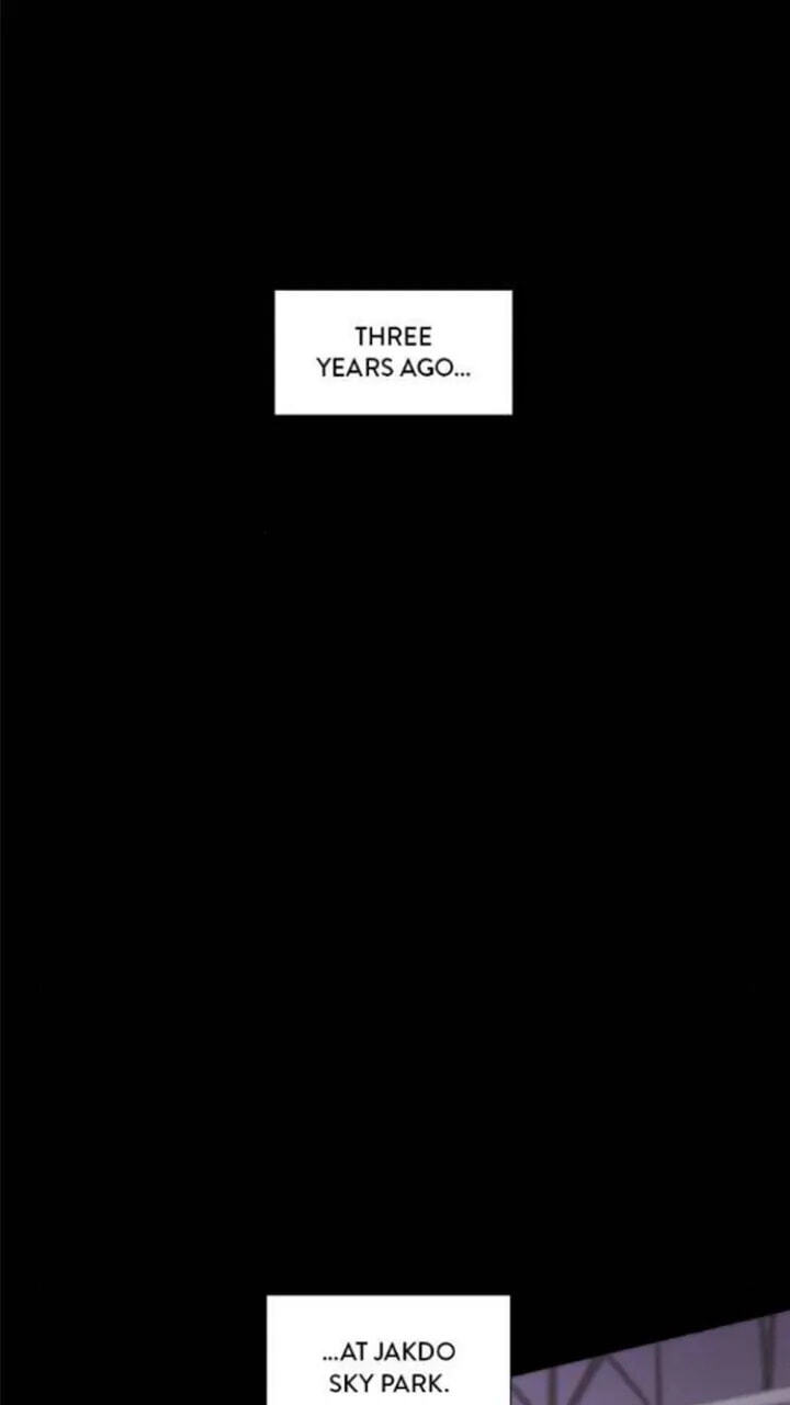 Read 1 Second chapter 246 image 0 on Lezhin