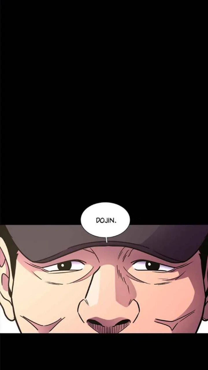 Read 1 Second chapter 246 image 10 on Lezhin